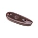 Затыльник деревянный Beretta 20mm (hunting)