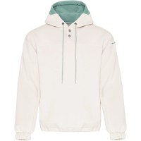 Худі Frontier Rubi XL Men Tash