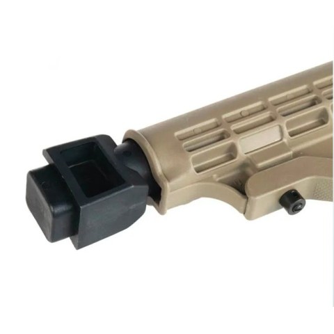 АК-47/АК-74 Приклад  Sand Tapco