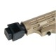 АК-47/АК-74 Приклад  Sand Tapco