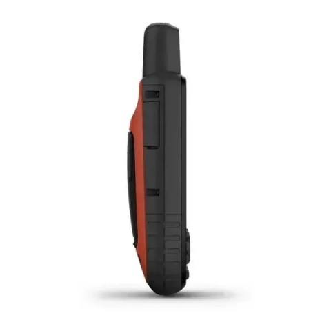 Навігатор Garmin GPSMAP 66i