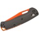 Ніж Benchmade 
