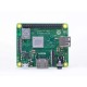 Мікрокомп'ютер Raspberry Pi 3 Model A+