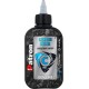 Средство для чистки DAY Patron Carbon Killer от нагара 250 мл
