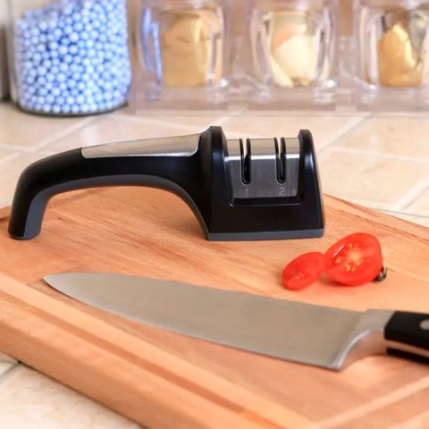 Точилка Risam RM003