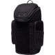Рюкзак тактичний Oakley Link Pack Miltac 921026 Blackout