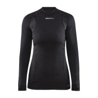 Active Extreme X CN LS Woman