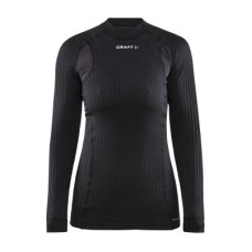Active Extreme X CN LS Woman
