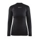 Active Extreme X CN LS Woman