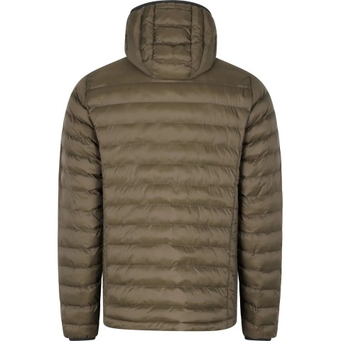 Куртка Seeland Fahrenheit Jacket L ц:military olive
