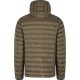 Куртка Seeland Fahrenheit Jacket L ц:military olive