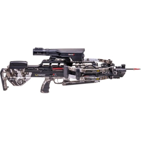 Арбалет TenPoint TRX 515