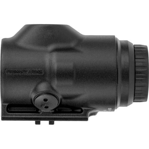 Магнифер Primary Arms SLx 3X Micro, 21 мм