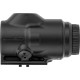Магнифер Primary Arms SLx 3X Micro, 21 мм