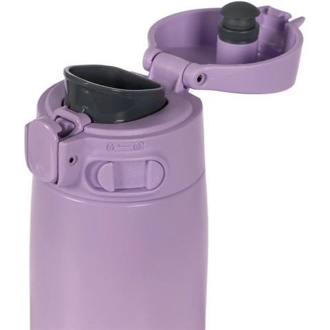 Термокружка Zojirushi SM-VH48PZ 0,48 л sakura