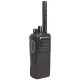Портативна рація Motorola DP4400E UHF AES256