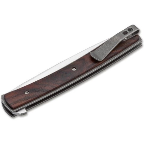 Нiж Boker Plus Urban Trapper Gentleman