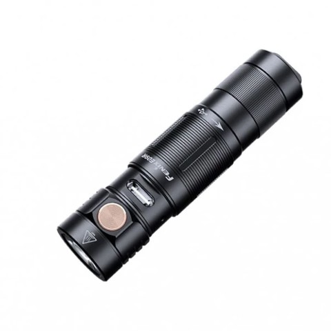 Ліхтар ручний Fenix E09R