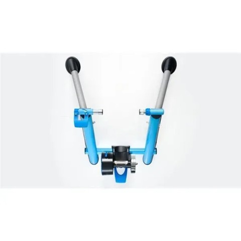 Смарт-велотренажер Garmin Tacx Blue Twist