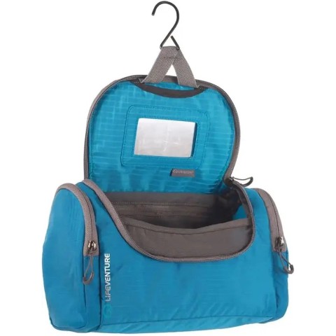 Воблер Savage Gear 3D Minnow Popper F 43mm 2.6g Pink Belly Sardine PHP