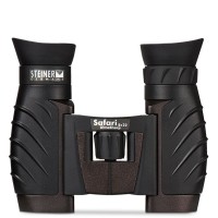 Бінокль Steiner Safari UltraSharp 8x22