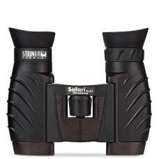 Бінокль Steiner Safari UltraSharp 8x22