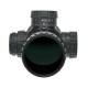 Оптический прицел Vector Optics Taurus 4-32x56 (34mm) illum. SFP ED