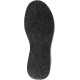 Ботинки забродные Grundens Bedrock 8 Anchor