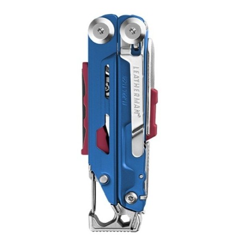 Мультитул Leatherman Signal Cobalt