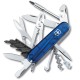Нож Victorinox CyberTool 34