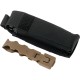 Ніж Benchmade Sibert Adamas (275GY-1)