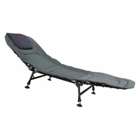 Крісло Tramp Comfort, TRF-030