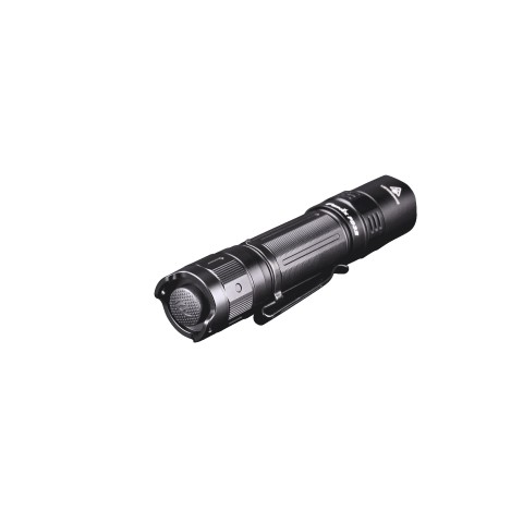 Ліхтар ручний Fenix PD32 V2.0