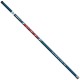 Ручка подсака Brain Scout Tele 4.0m