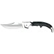 Ніж Cold Steel Espada XL, S35VN
