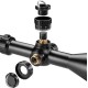 Прицел оптический Leica PRS 5-30x56 сетка PRB с подсветкой