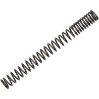 Пружина E&L M130