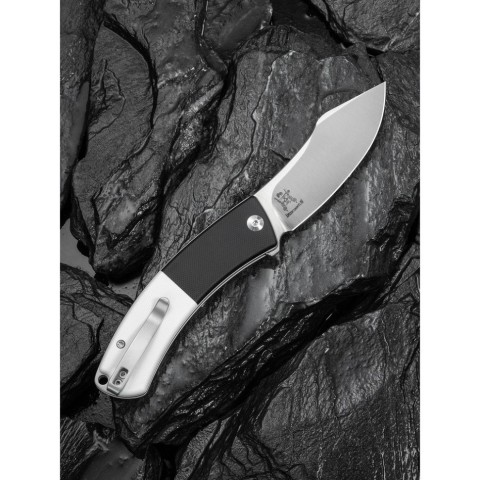 Ніж Civivi Outlaw Muk C24079-4