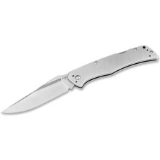 Ніж Boker Plus MEK