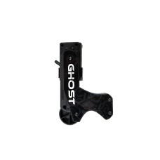 Кобура Hydra до  CZ TS 2,Ghost International
