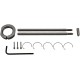 Набор запчастей для матрицы Hornady Die Maintenance Kit