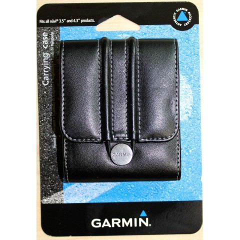 Універсальний чохол Garmin 010-11305-01