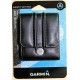 Універсальний чохол Garmin 010-11305-01