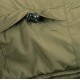 Куртка Snugpak Arrowhead XL olive
