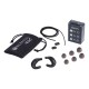 Наушники 