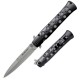 Ніж складний Cold Steel Ti-Lite 4 