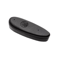Потиличник гумовий Beretta 23mm (hunting)