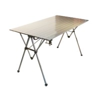 Крісло Tramp Simple, TRF-040