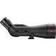 Зрительная труба Leica Televid HD 82 наклонная (45°) с окуляром 20-60х