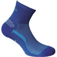 Носки Spring Extra Light 39/42 blue